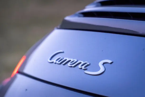 Surf Kasyno Aplikacja Android/iOS